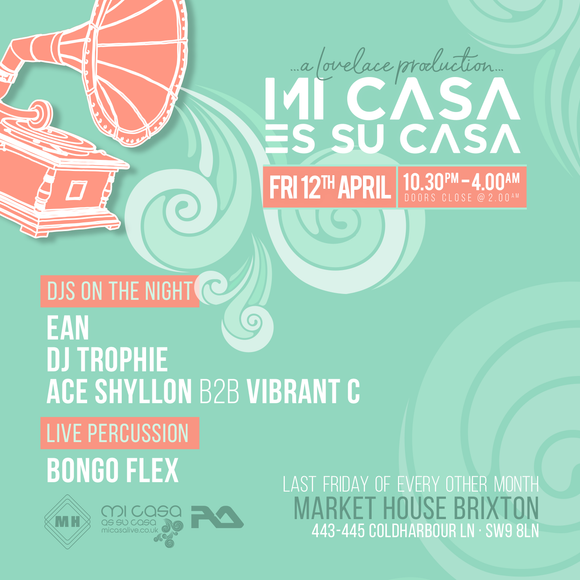 mi-casa-april-replay-mix-ace-shyllon-vibrant-c
